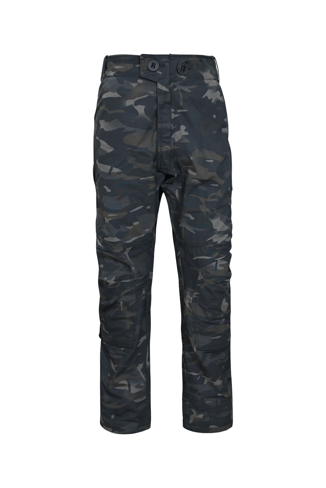 SHS-3011 OPERATOR PANT