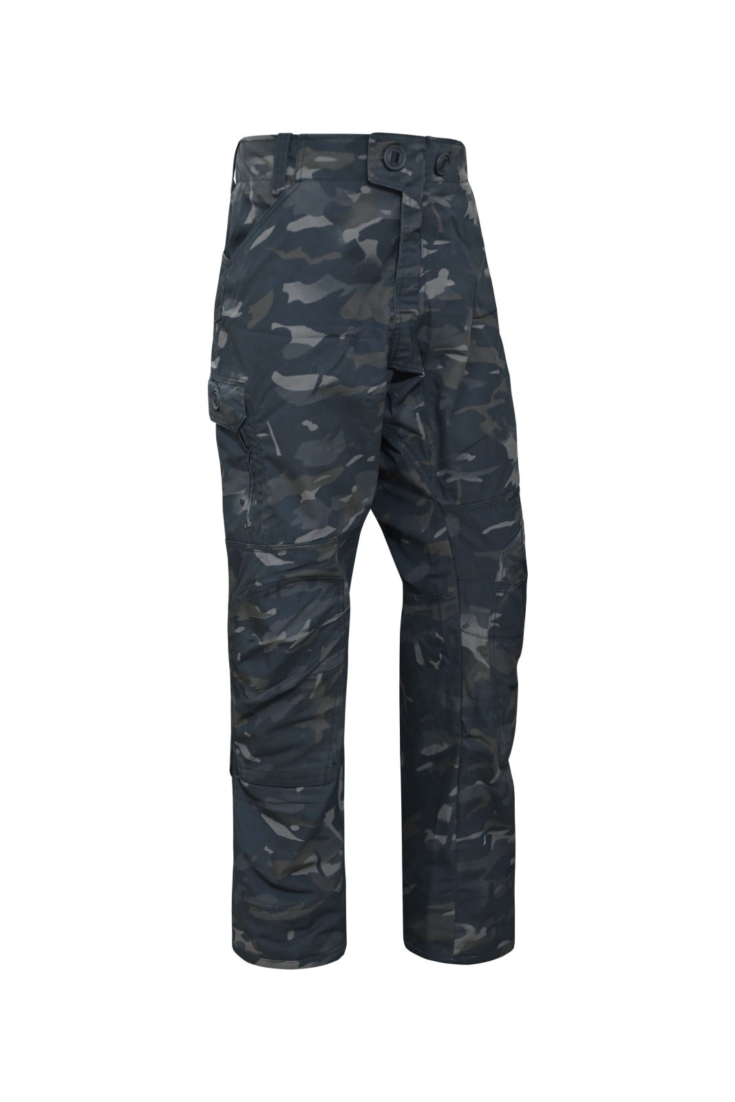 SHS-3011 OPERATOR PANT