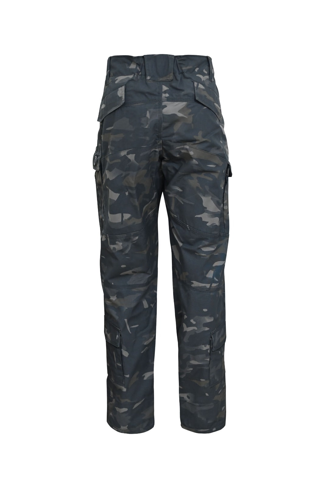 SHS-3011 OPERATOR PANT