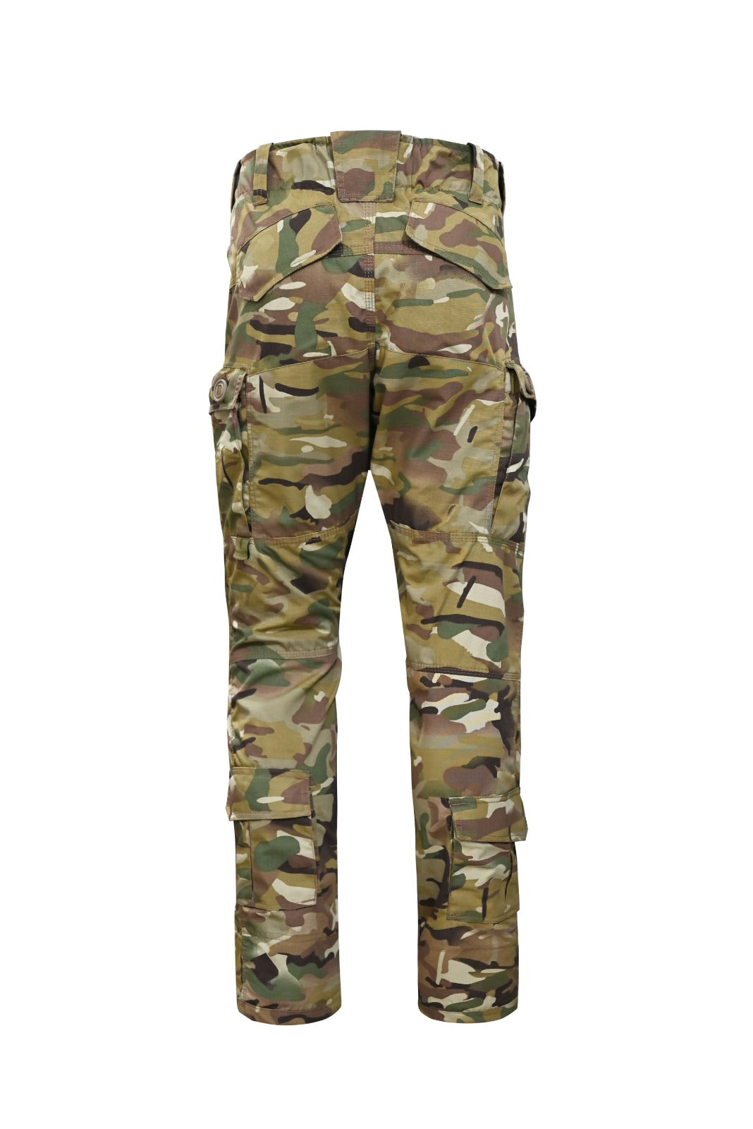 SHS-3011 OPERATOR PANT