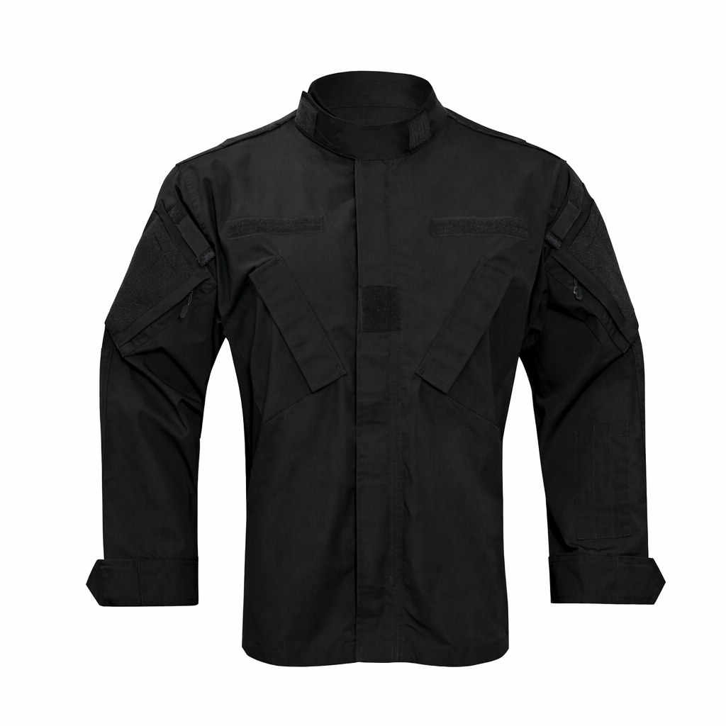 SHE-3241 GEN3 Field ACU Shirt