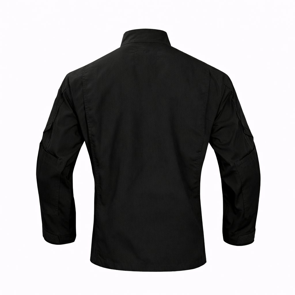 SHE-3241 GEN3 Field ACU Shirt