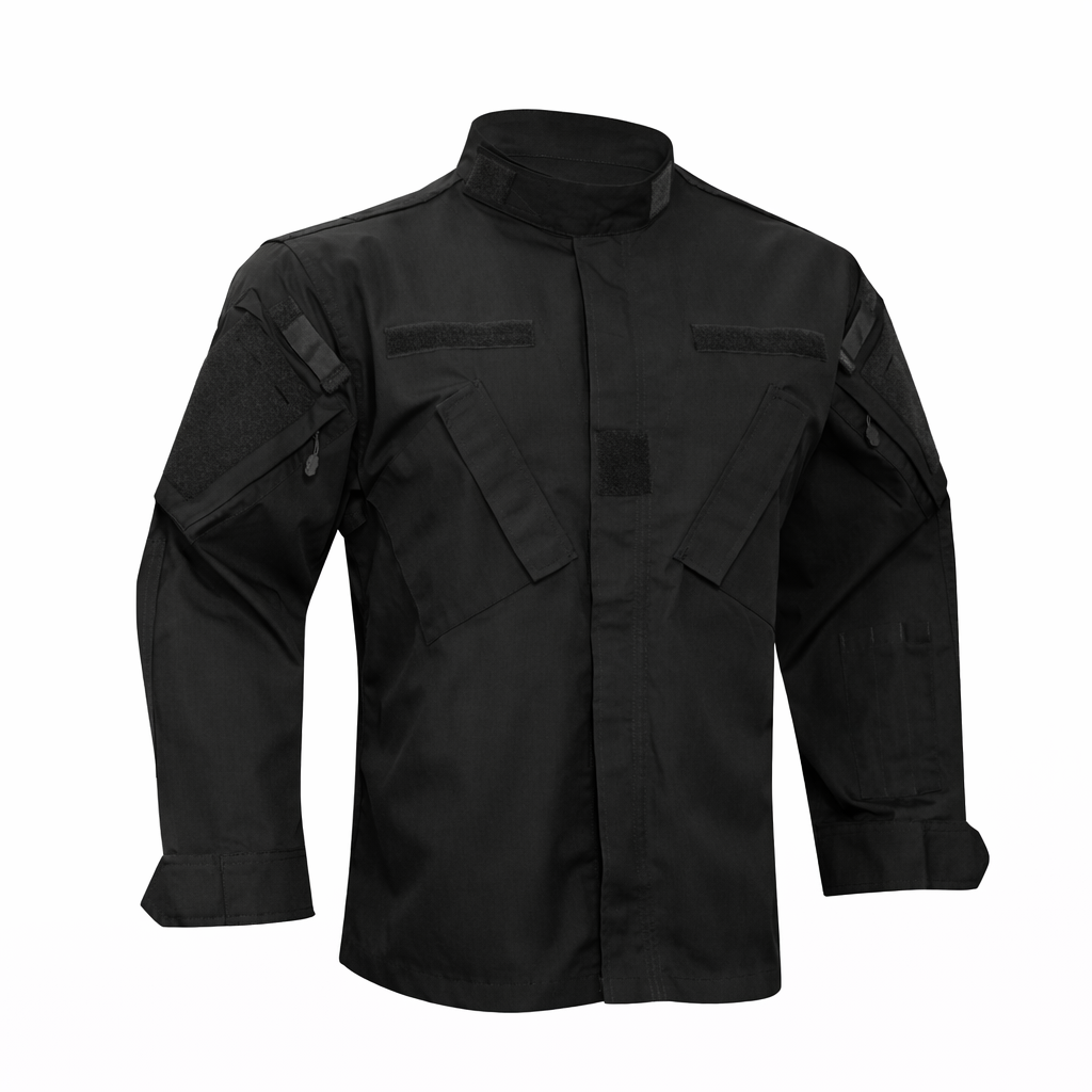 SHE-3241 GEN3 Field ACU Shirt