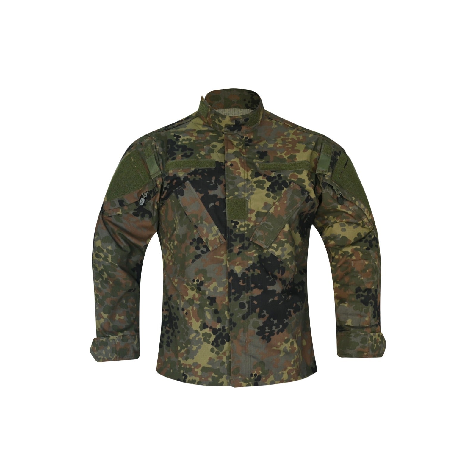 SHE-3241 GEN3 Field ACU Shirt