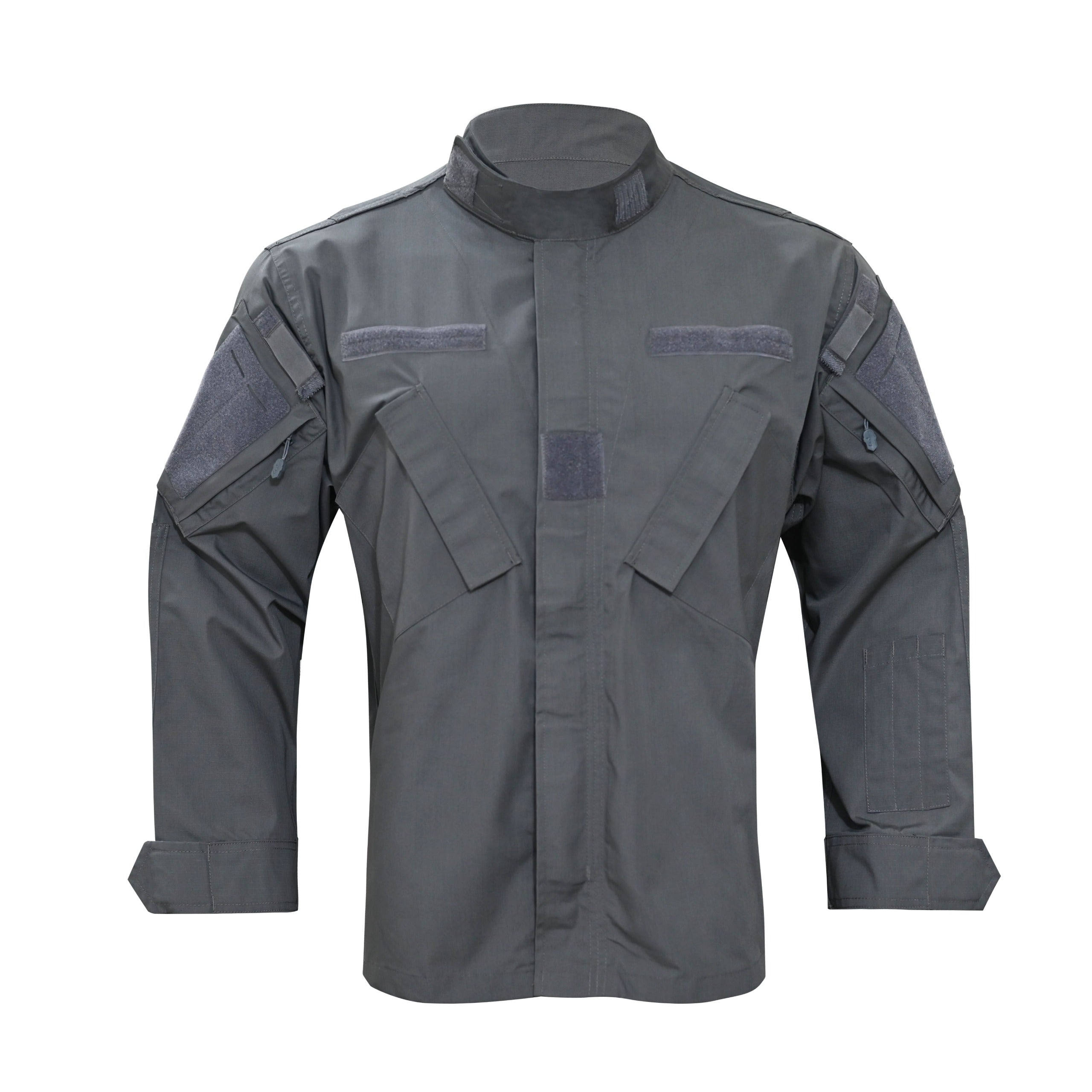 SHE-3241 GEN3 Field ACU Shirt