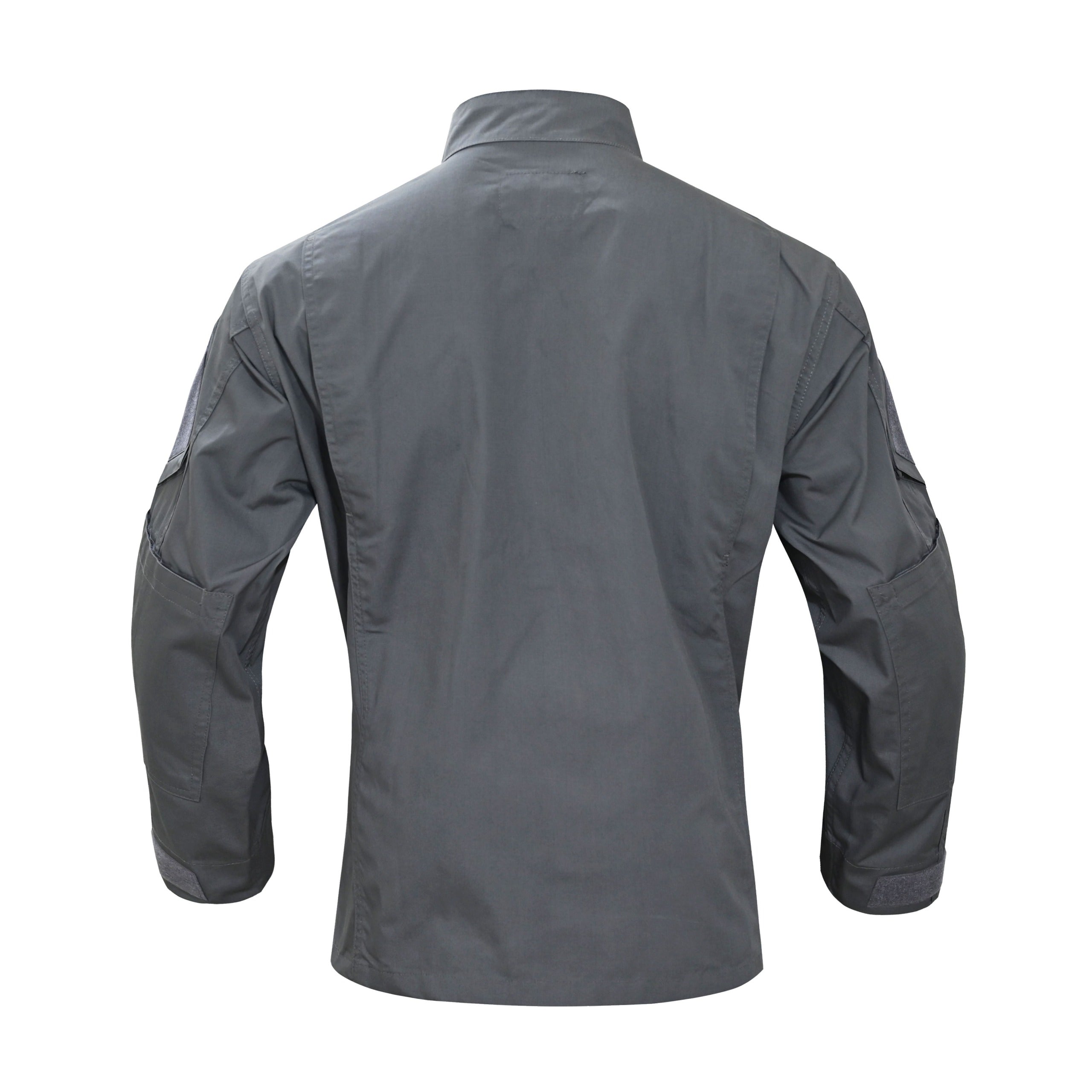 SHE-3241 GEN3 Field ACU Shirt