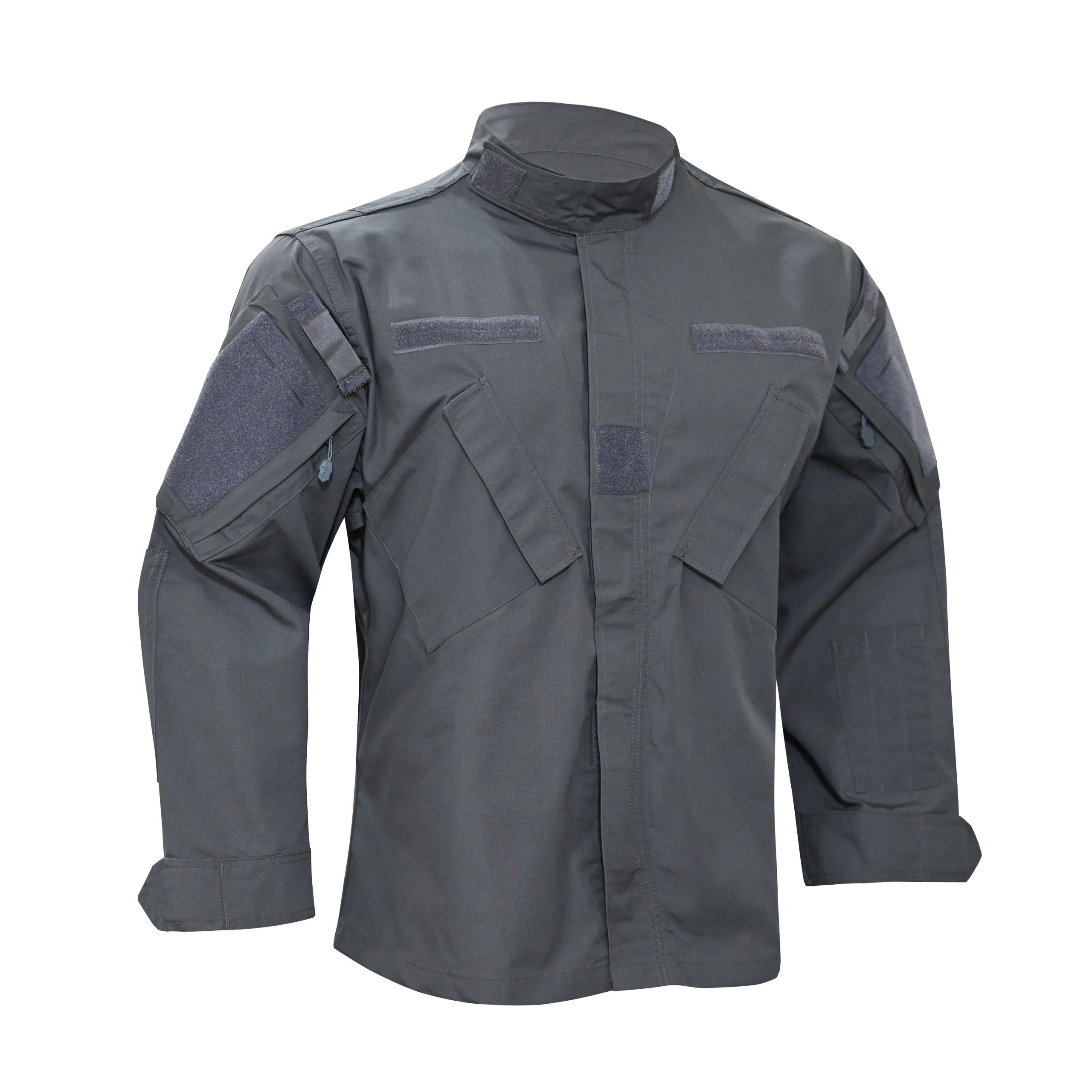 SHE-3241 GEN3 Field ACU Shirt