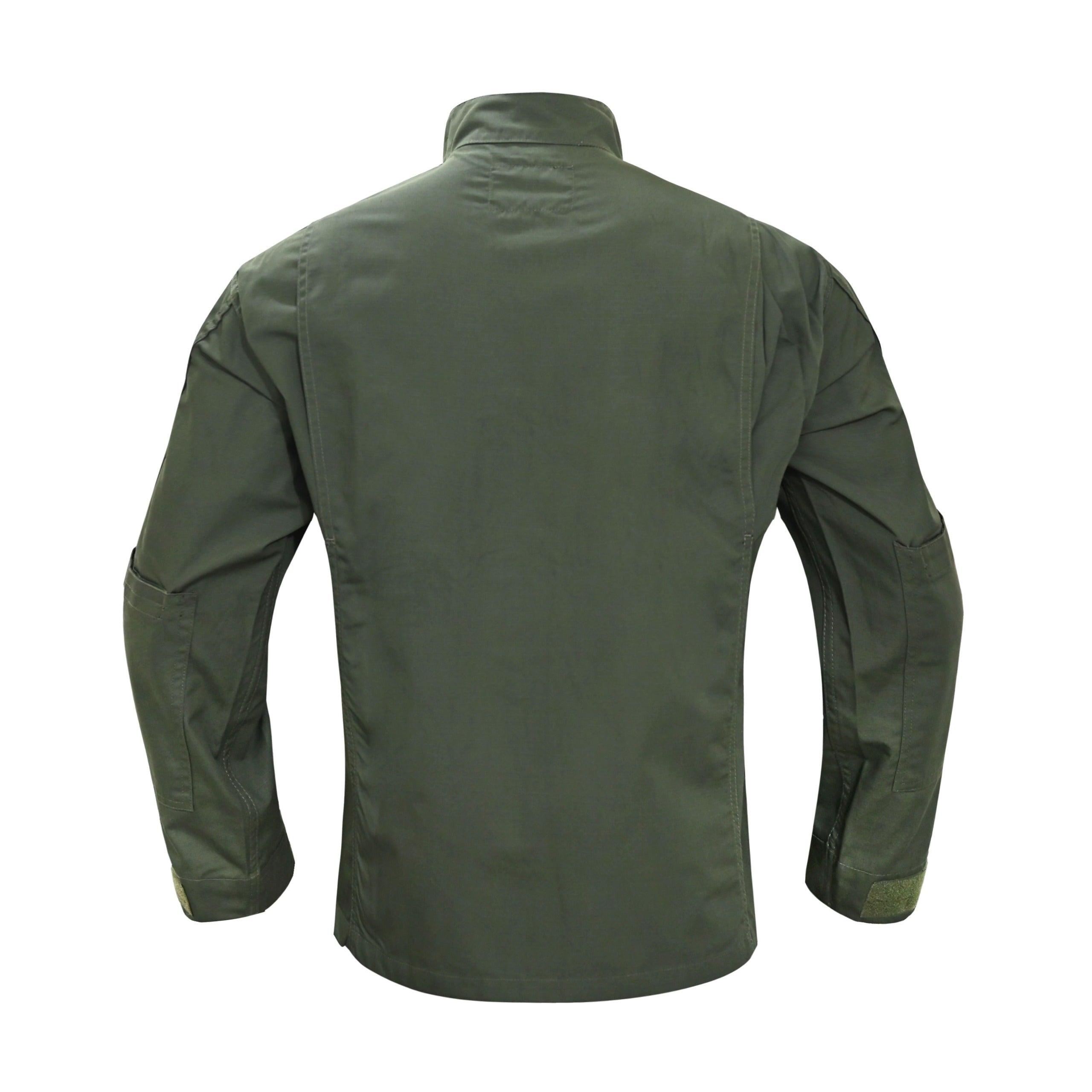 SHE-3241 GEN3 Field ACU Shirt