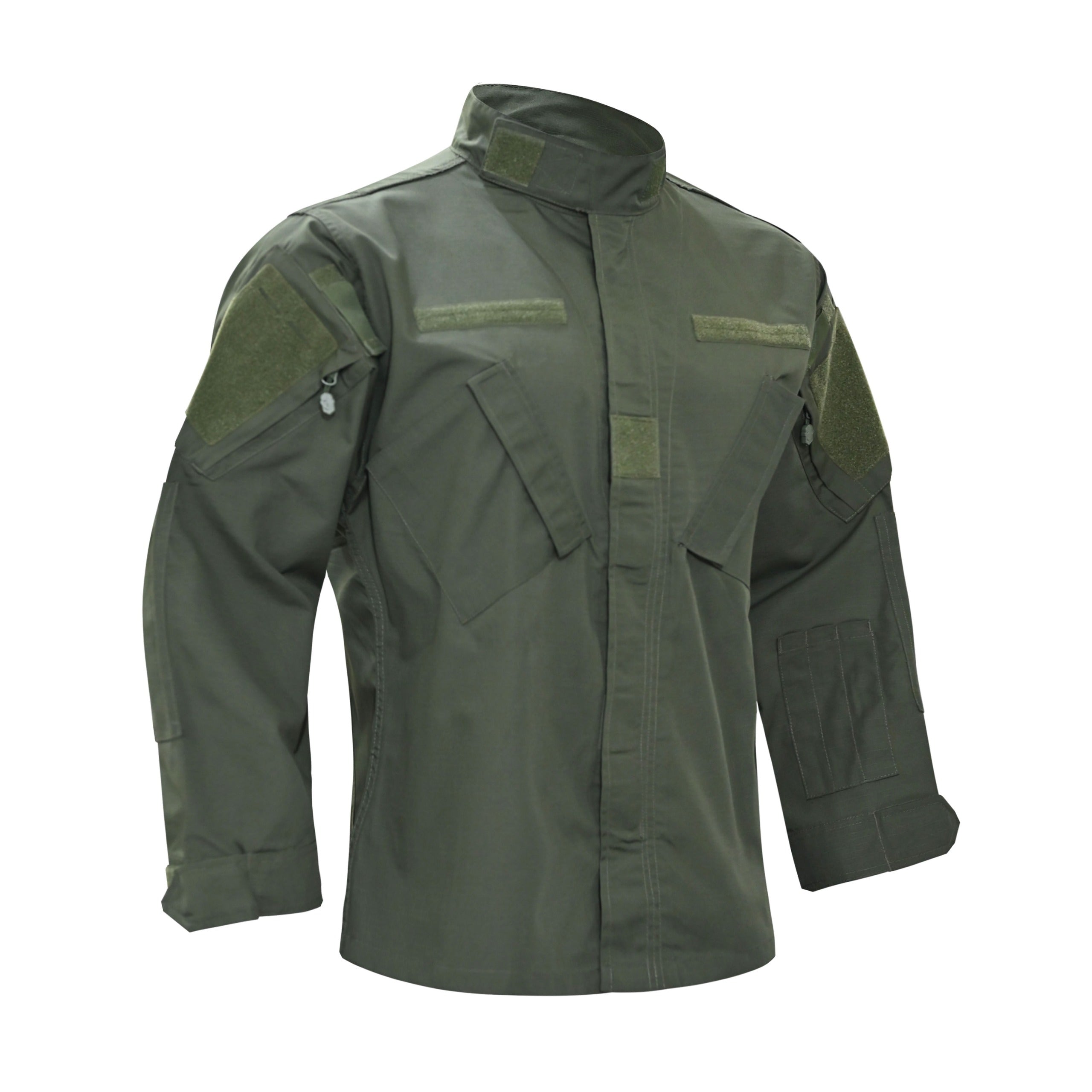 SHE-3241 GEN3 Field ACU Shirt