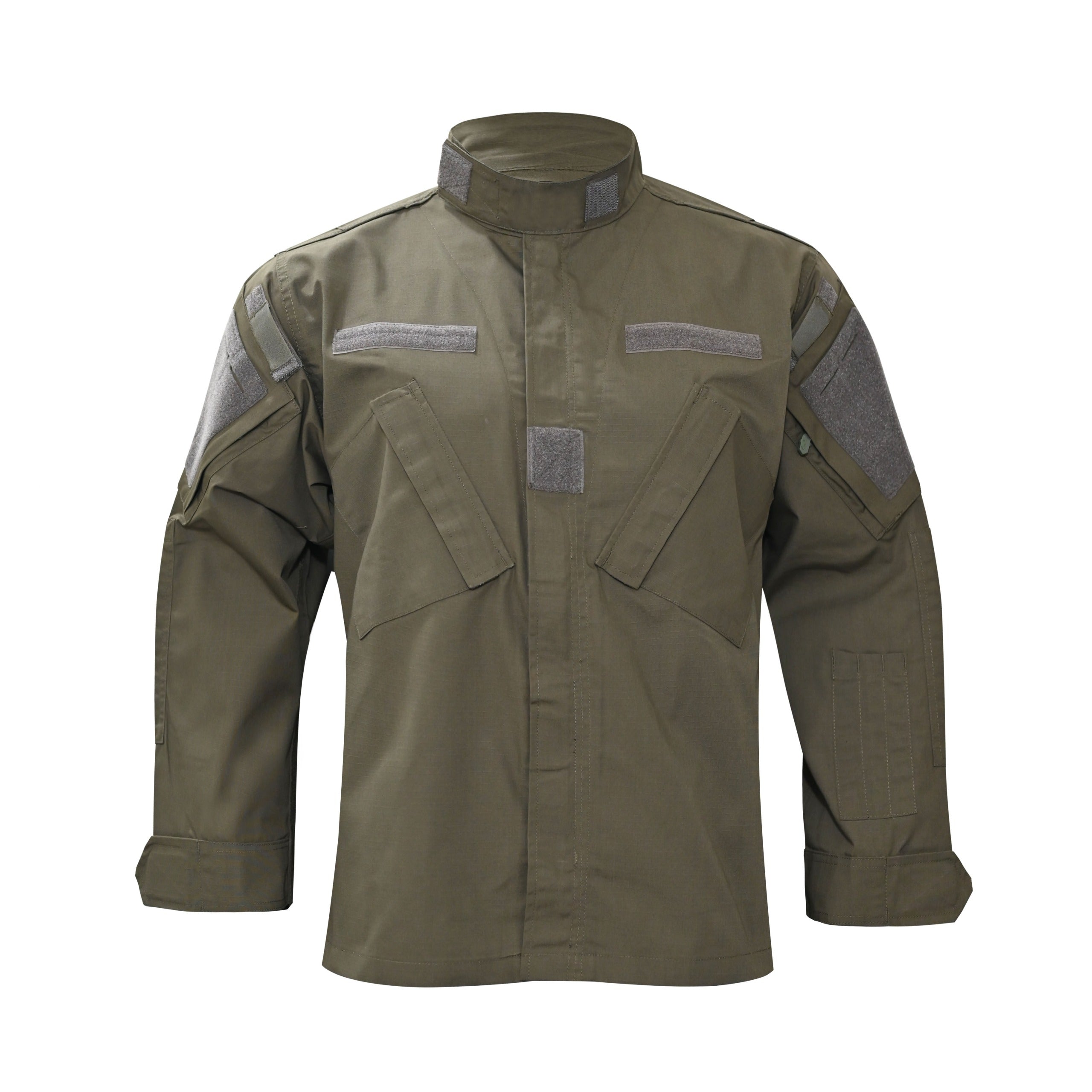 SHE-3241 GEN3 Field ACU Shirt