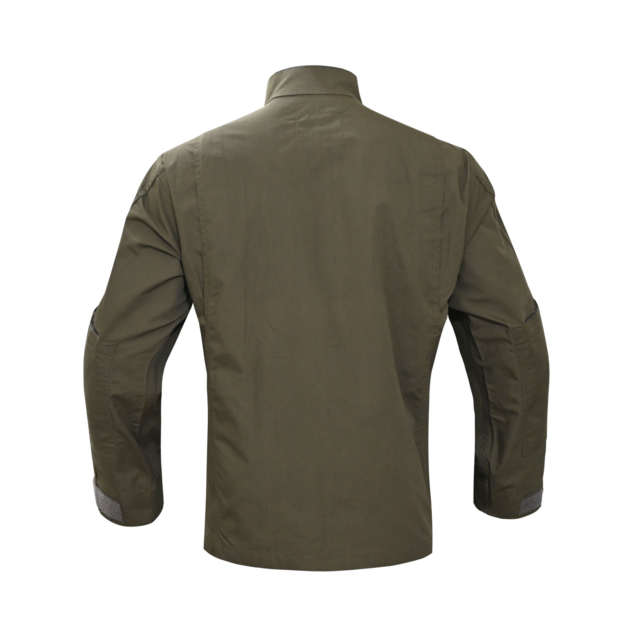 SHE-3241 GEN3 Field ACU Shirt