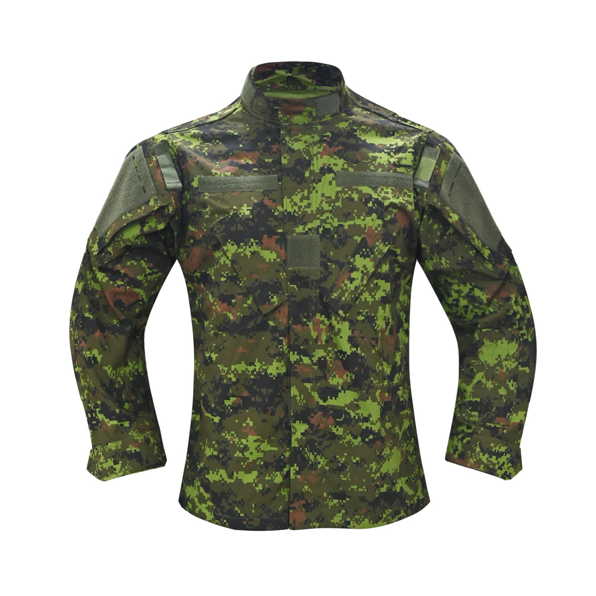 SHE-3241 GEN3 Field ACU Shirt