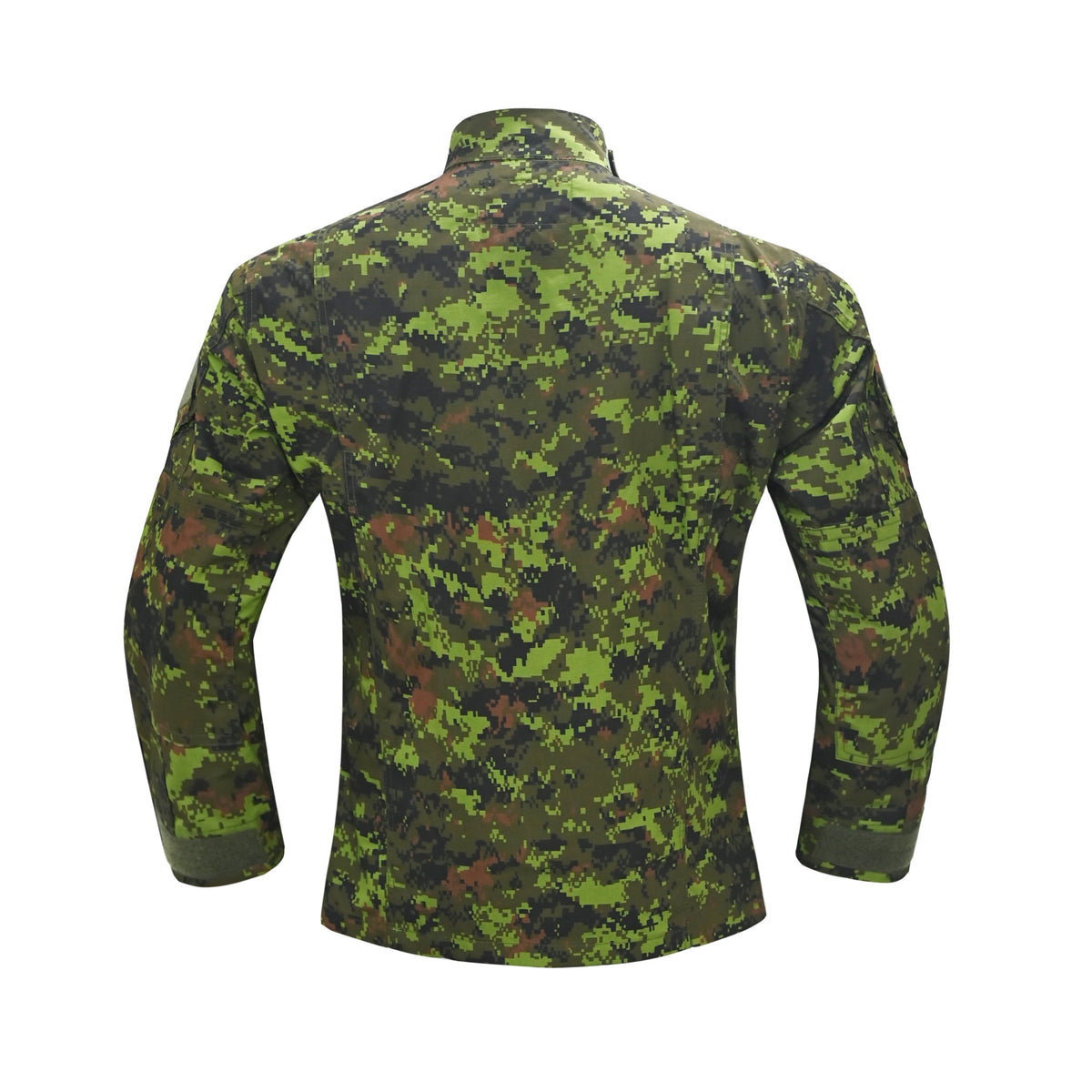 SHE-3241 GEN3 Field ACU Shirt