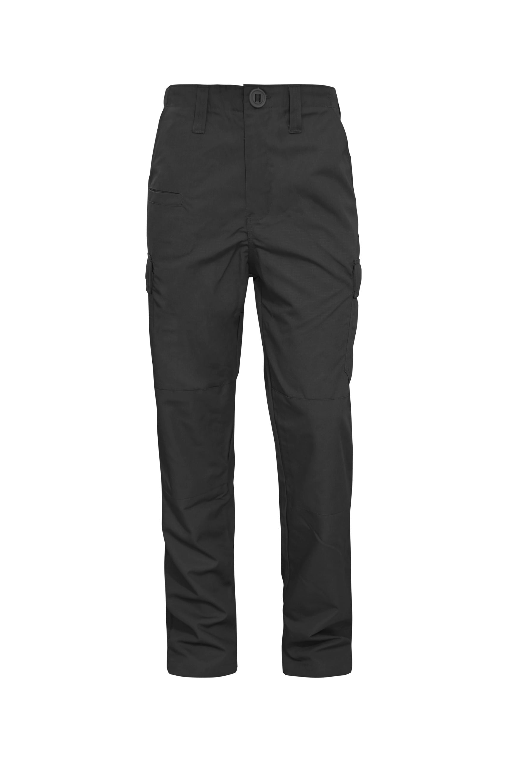 SHS-3337 GEN2 TAC PANT