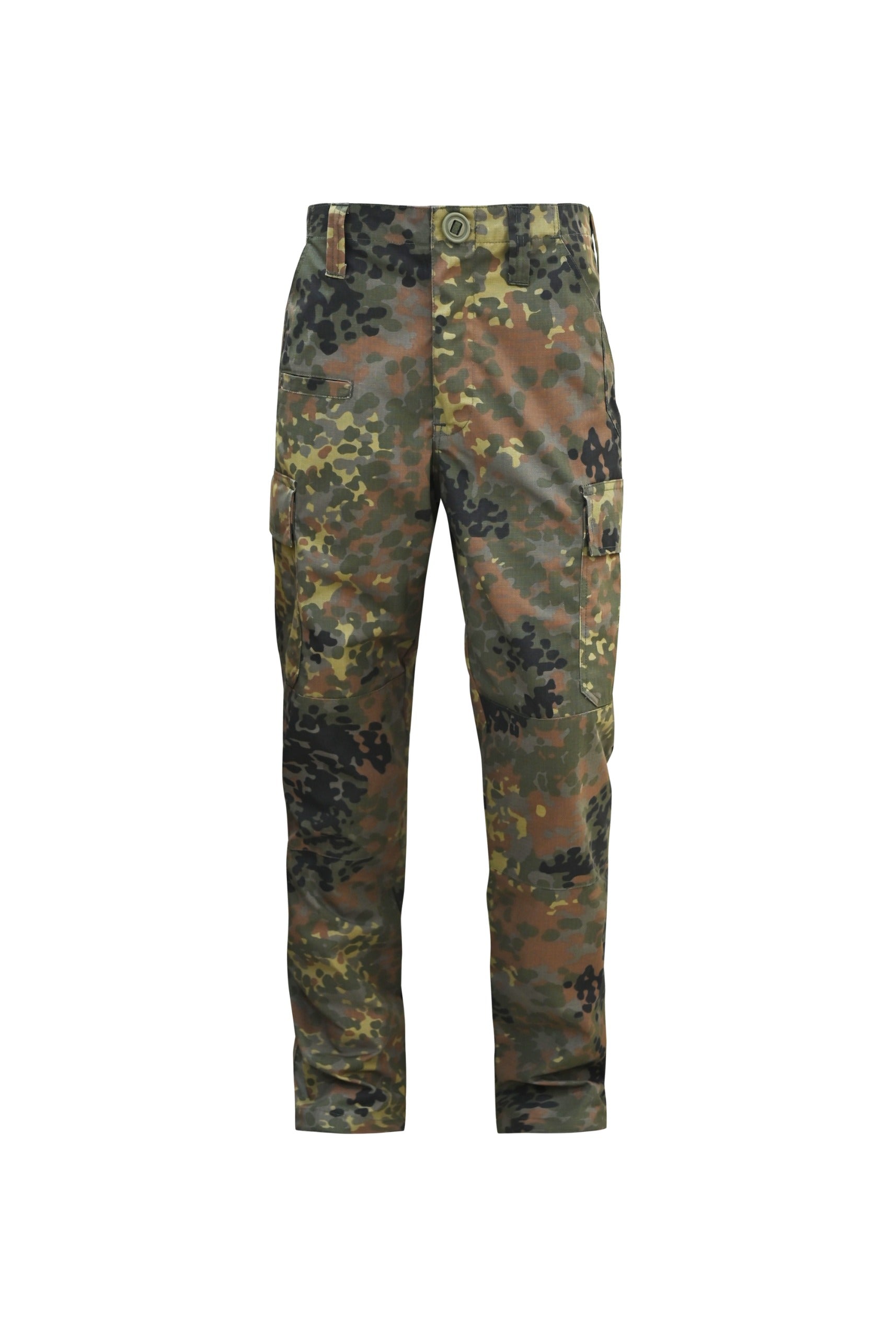 SHS-3337 GEN2 TAC PANT