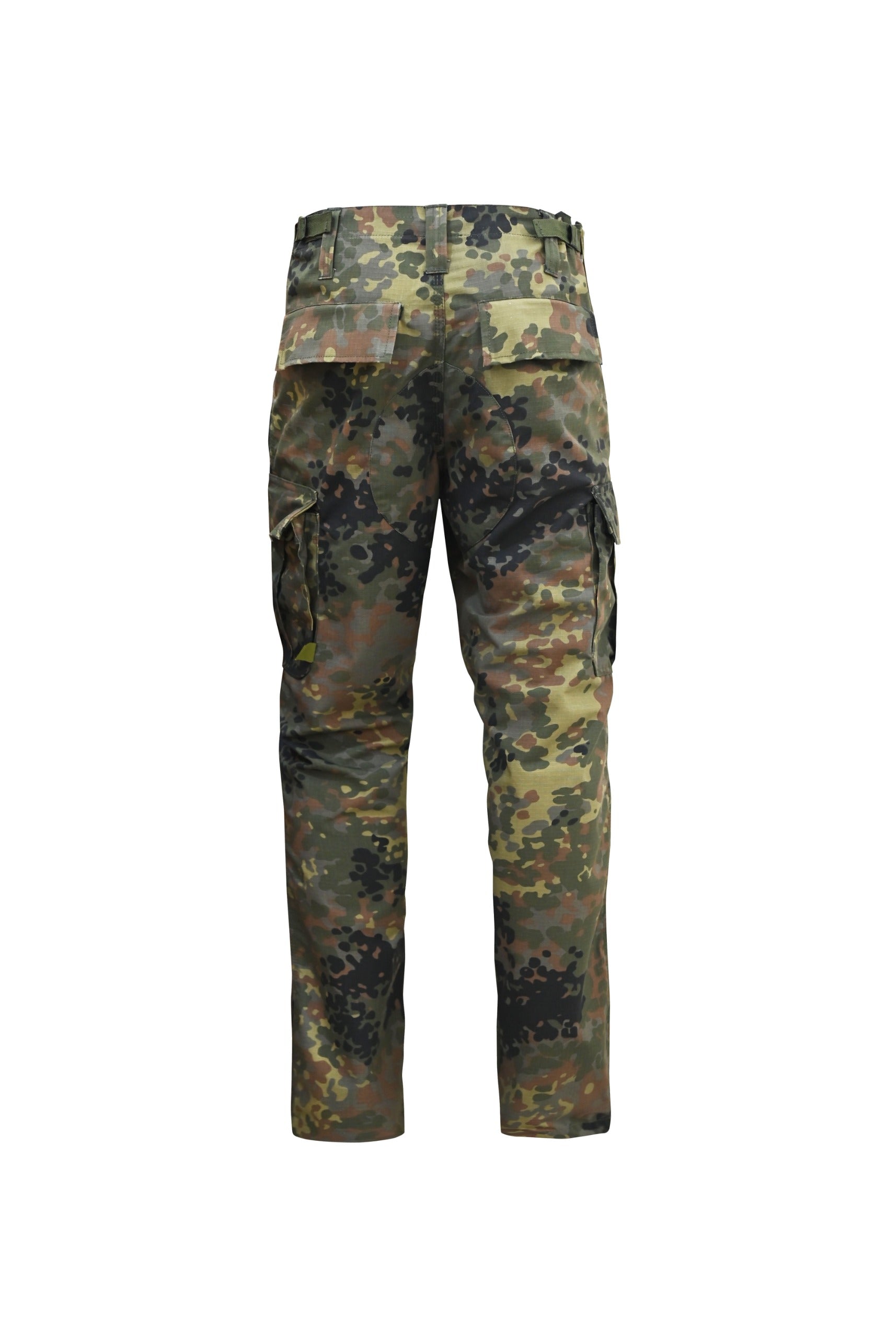 SHS-3337 GEN2 TAC PANT