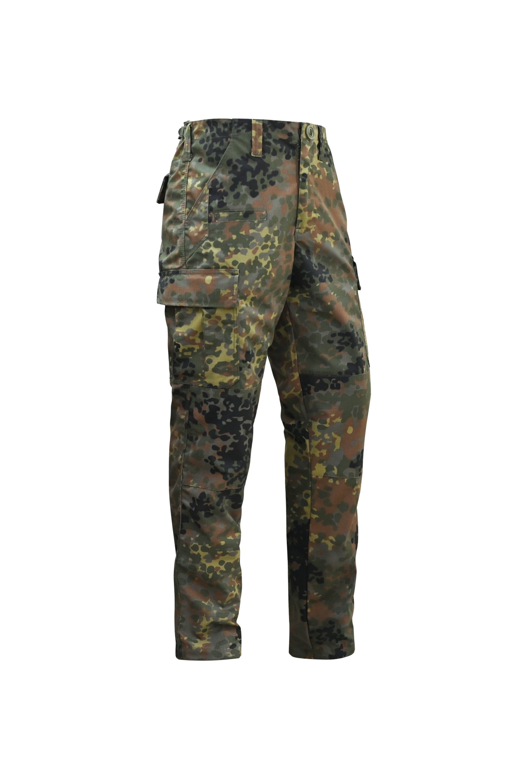 SHS-3337 GEN2 TAC PANT