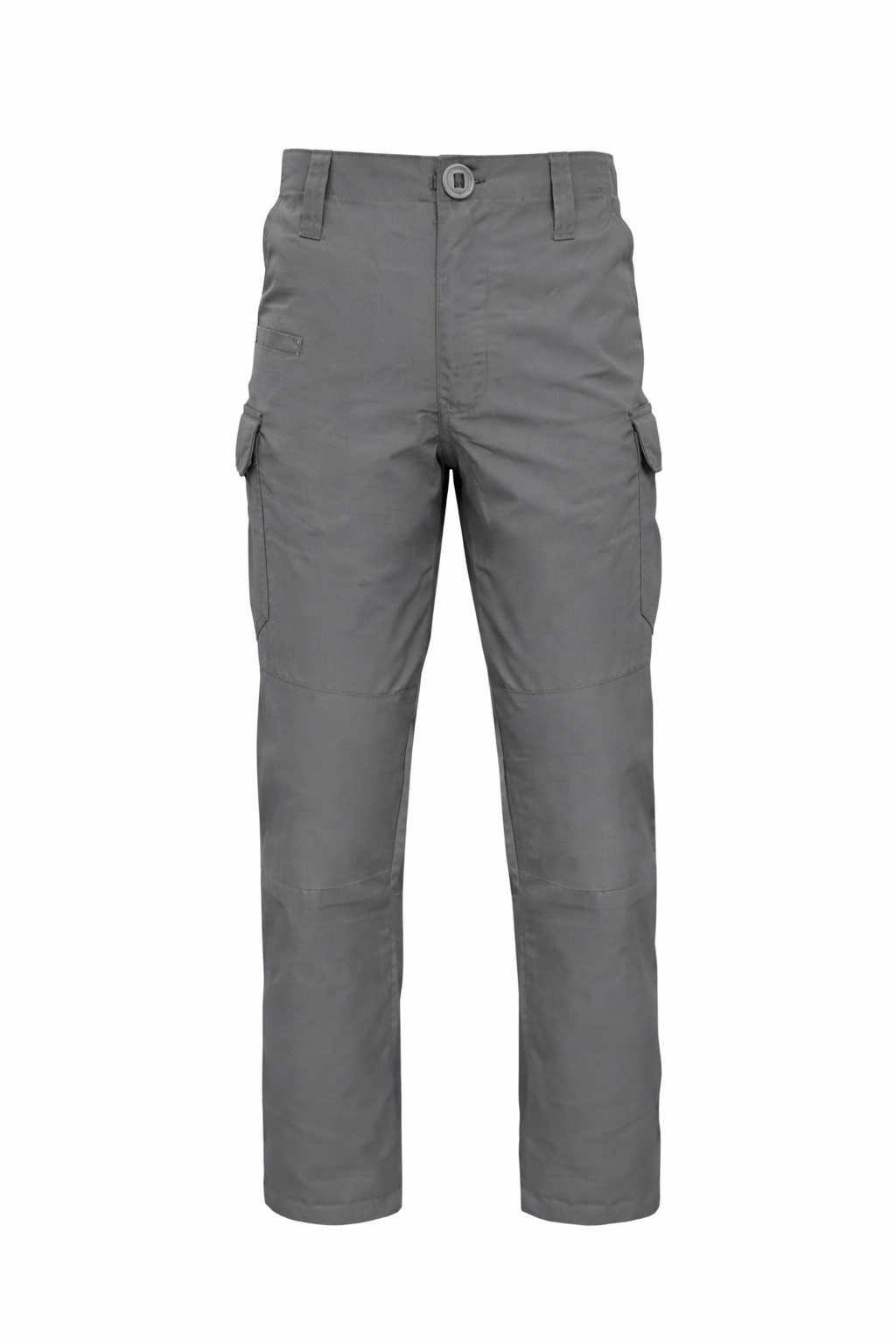 SHS-3337 GEN2 TAC PANT