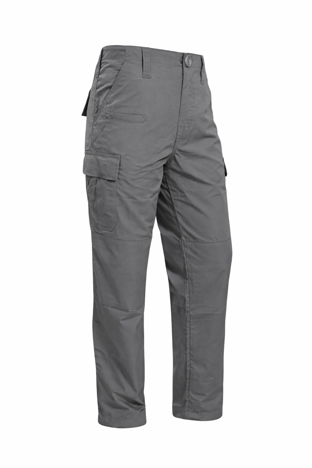 SHS-3337 GEN2 TAC PANT