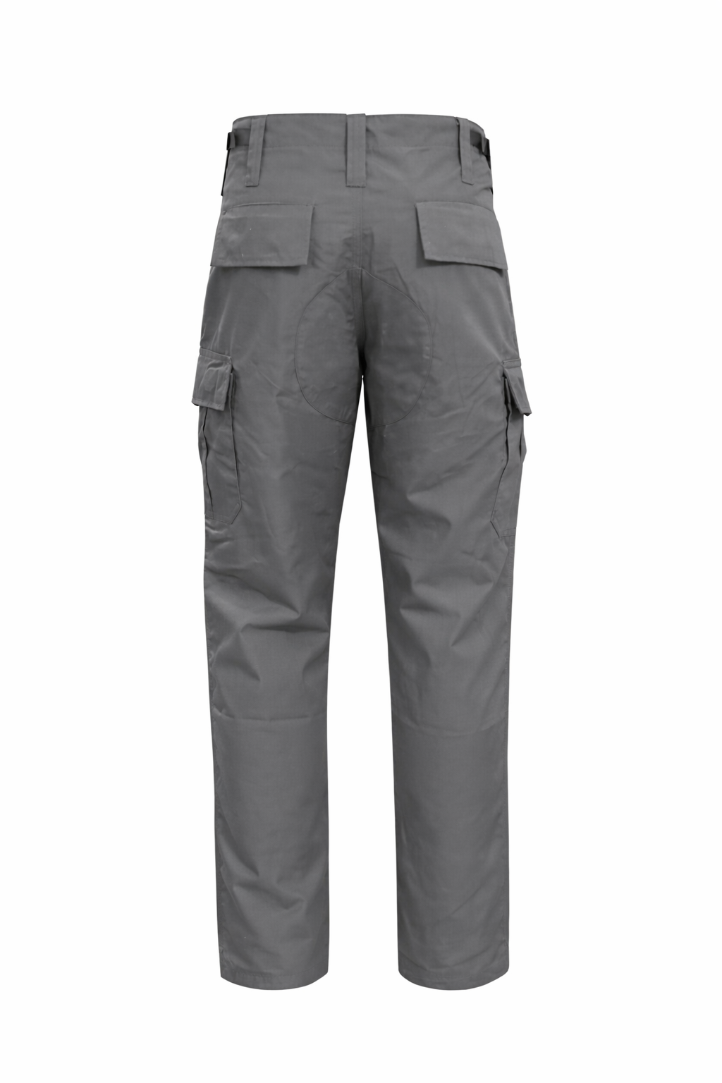 SHS-3337 GEN2 TAC PANT