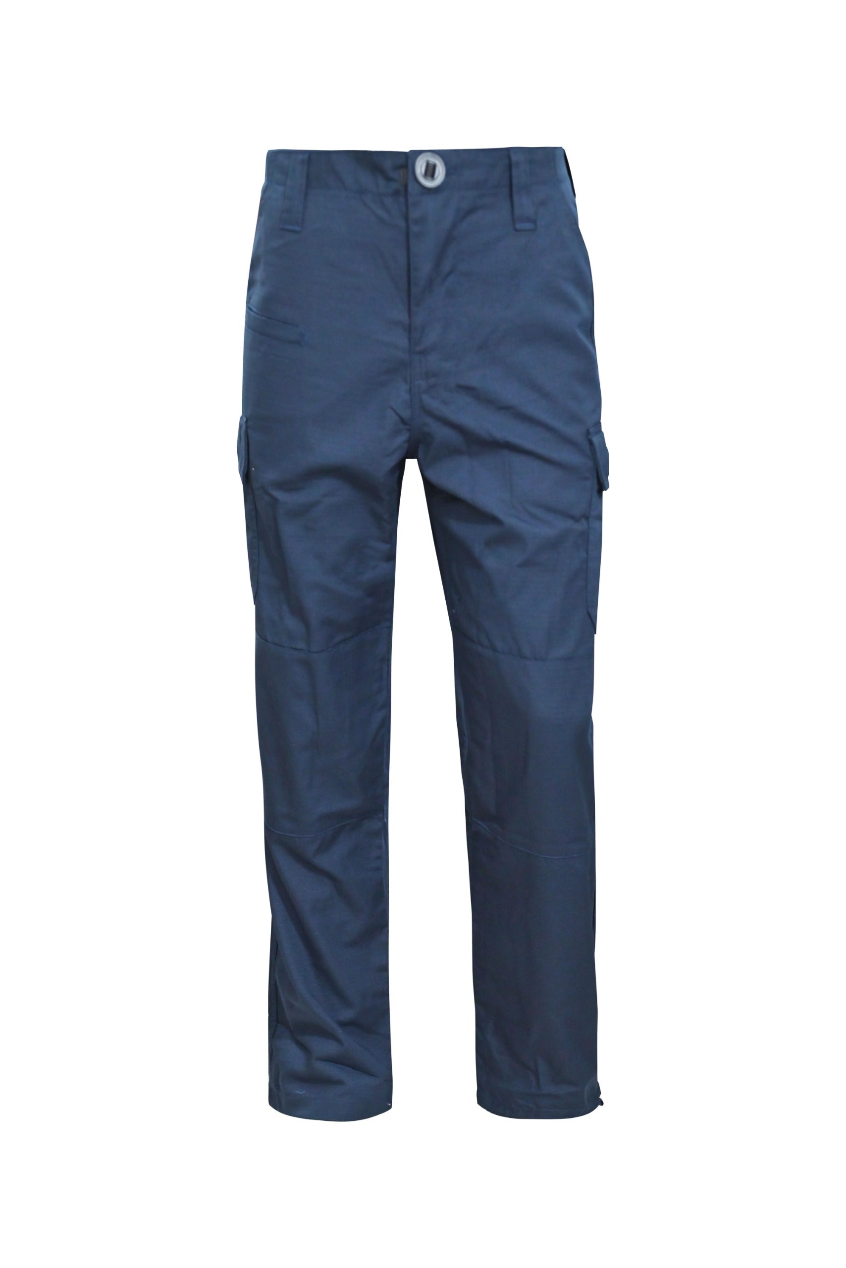SHS-3337 GEN2 TAC PANT