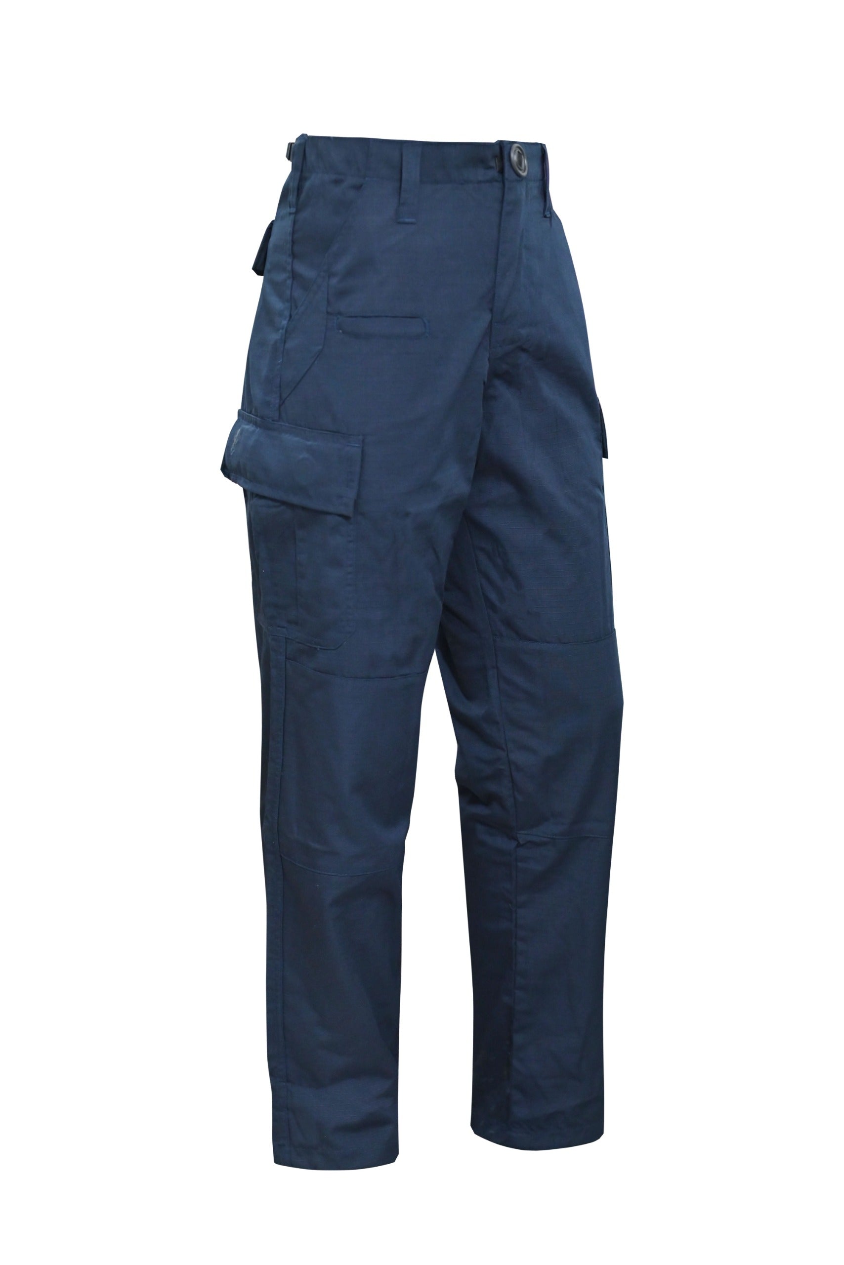 SHS-3337 GEN2 TAC PANT