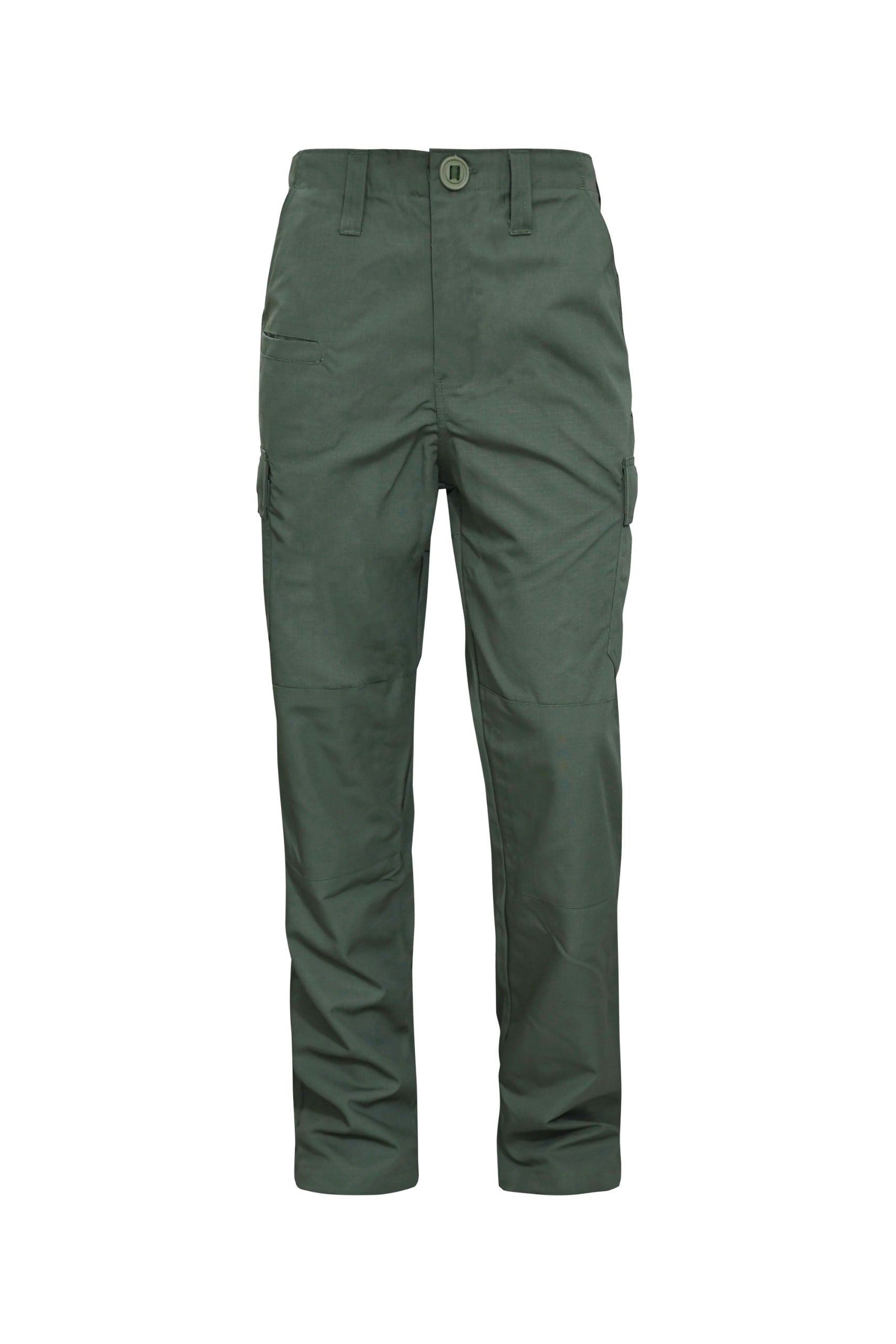 SHS-3337 GEN2 TAC PANT