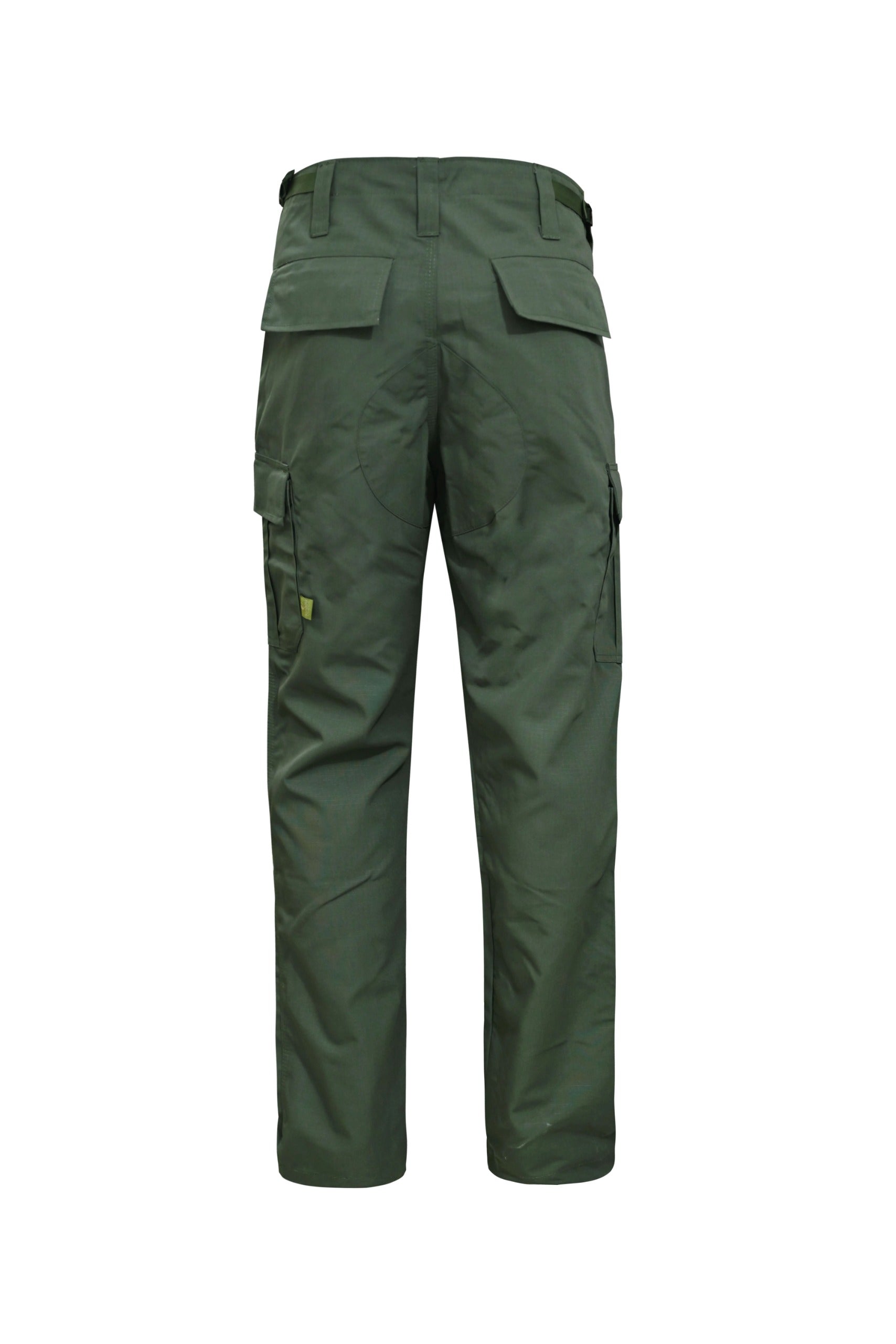 SHS-3337 GEN2 TAC PANT