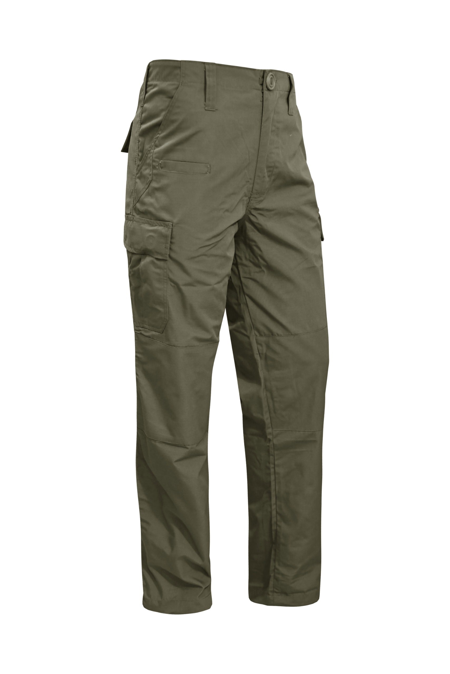 SHS-3337 GEN2 TAC PANT