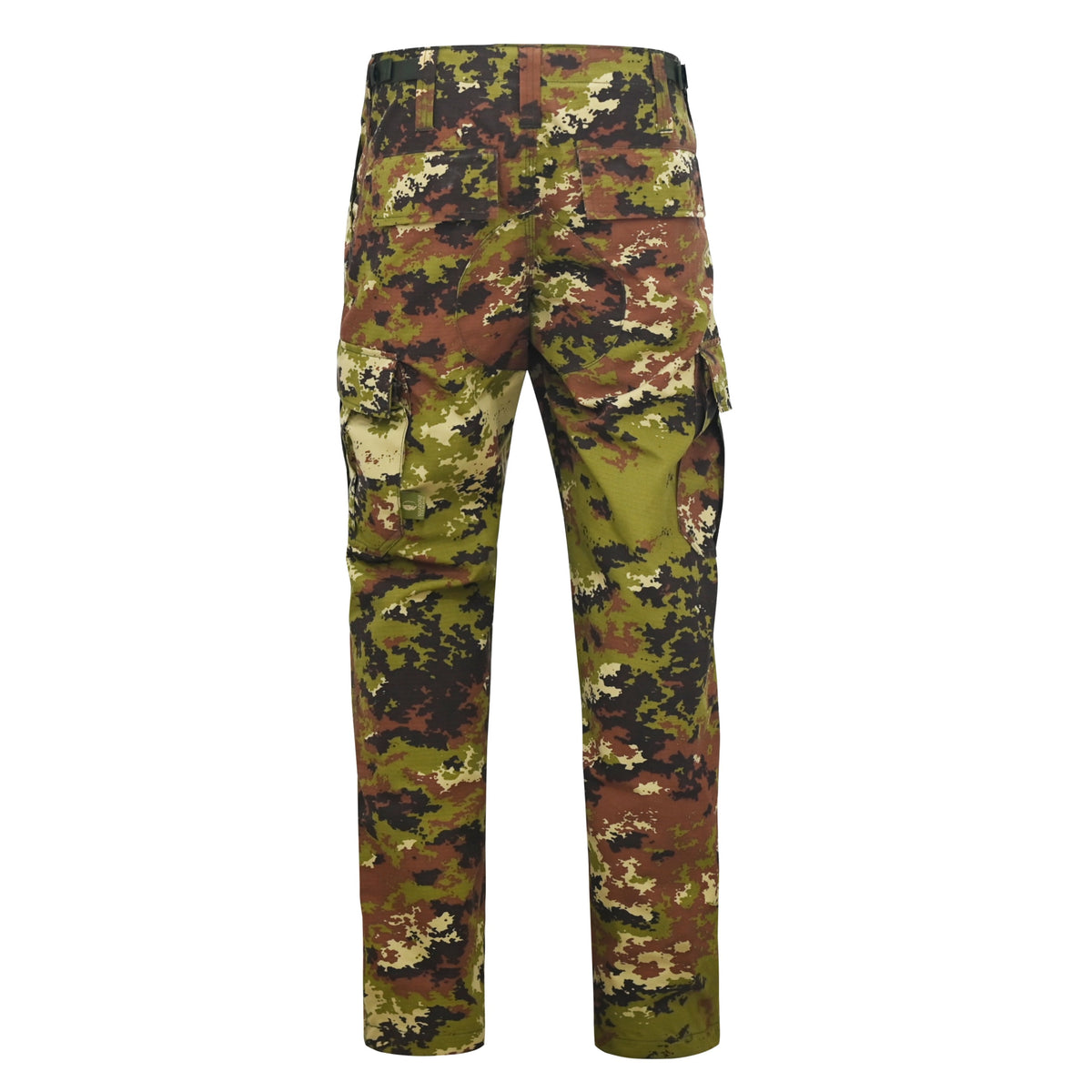 SHS-3337 GEN2 TAC PANT