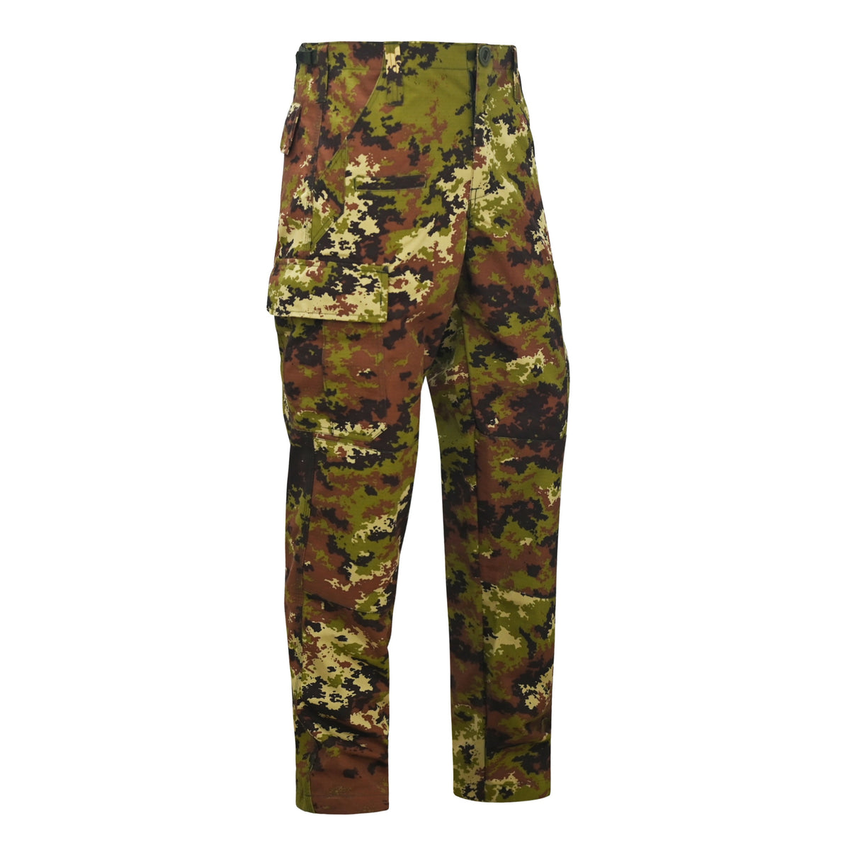 SHS-3337 GEN2 TAC PANT