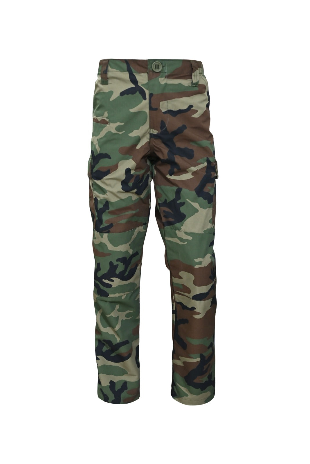SHS-3337 GEN2 TAC PANT