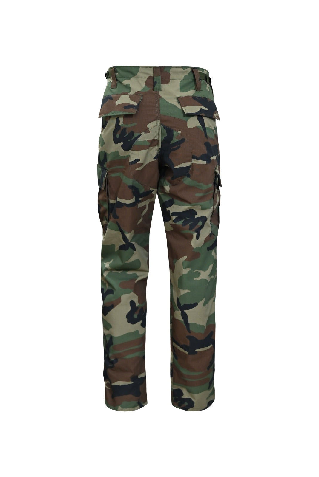 SHS-3337 GEN2 TAC PANT