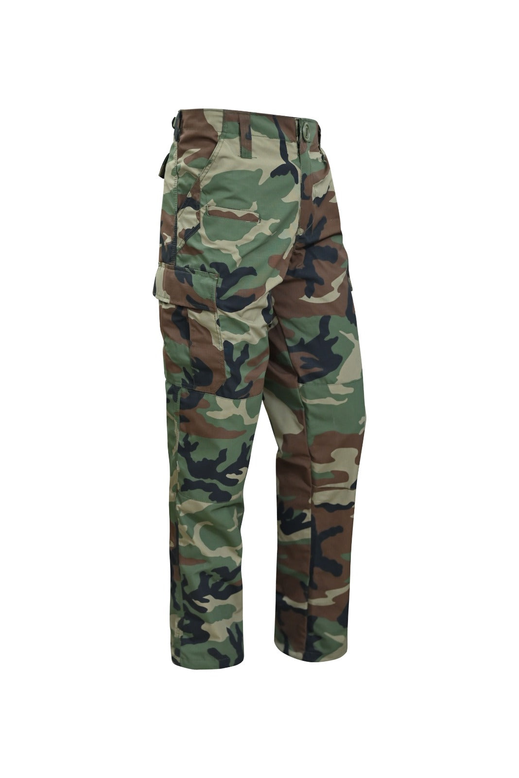SHS-3337 GEN2 TAC PANT