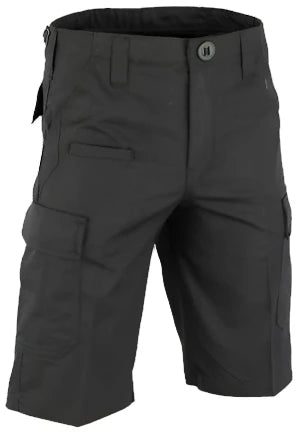 SHS-3338 GEN 2 FIELD SHORT - 3XL