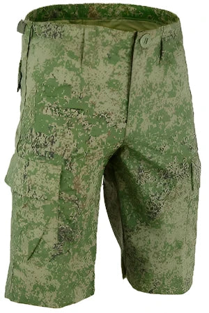 SHS-3338 GEN 2 FIELD SHORT - 3XL