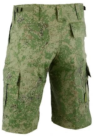 SHS-3338 GEN 2 FIELD SHORT - 3XL