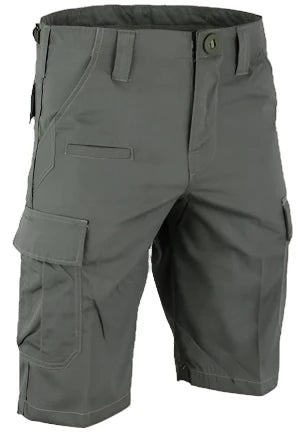 SHS-3338 GEN 2 FIELD SHORT - 3XL