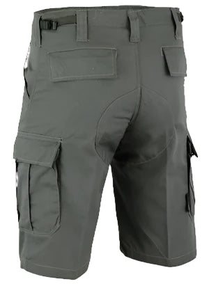 SHS-3338 GEN 2 FIELD SHORT - 3XL