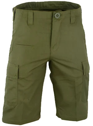 SHS-3338 GEN 2 FIELD SHORT - 3XL