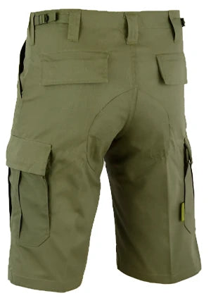 SHS-3338 GEN 2 FIELD SHORT - 3XL