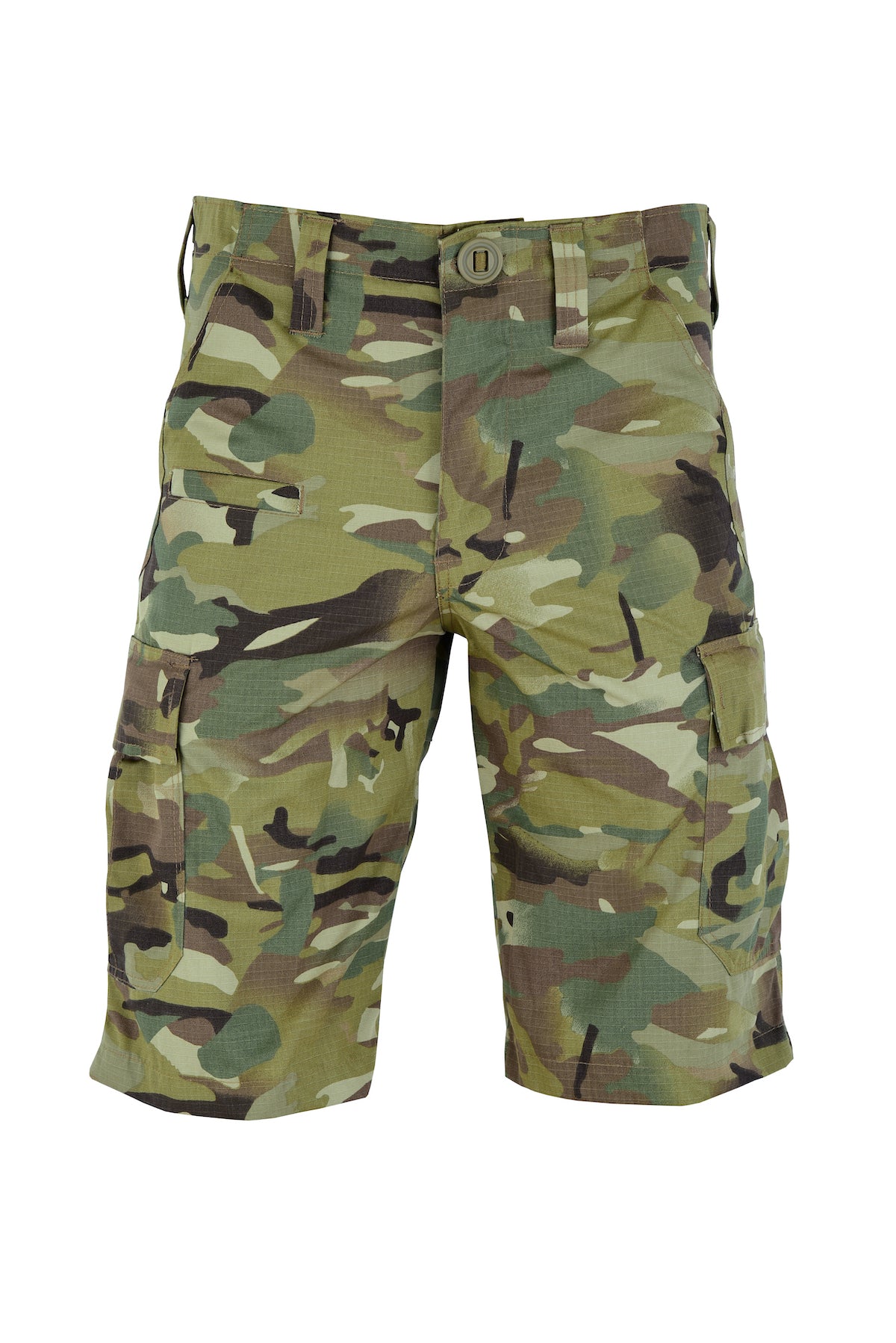 SHS-3338 GEN 2 FIELD SHORT - 3XL