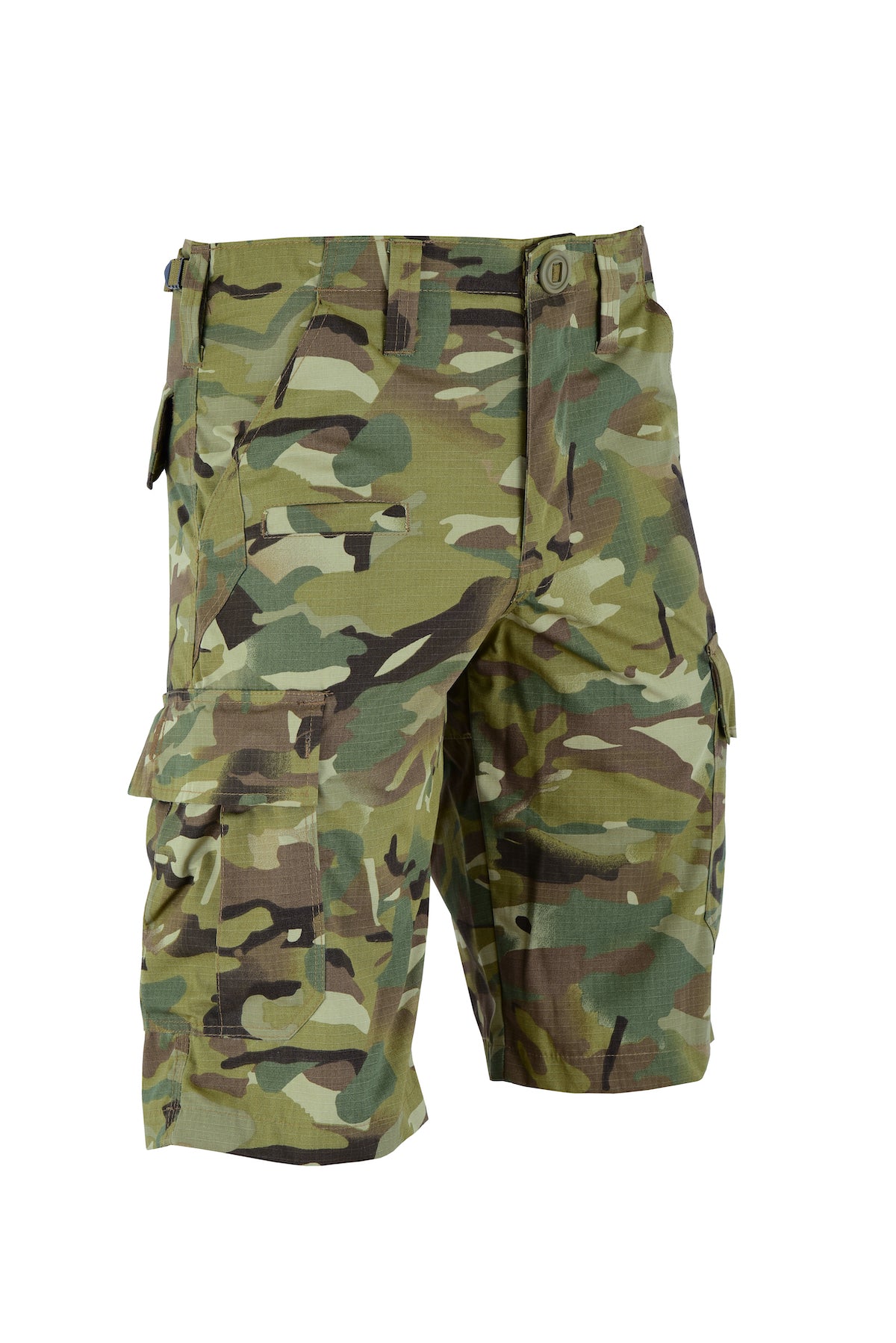 SHS-3338 GEN 2 FIELD SHORT - 3XL