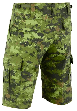 SHS-3338 GEN 2 FIELD SHORT - 3XL