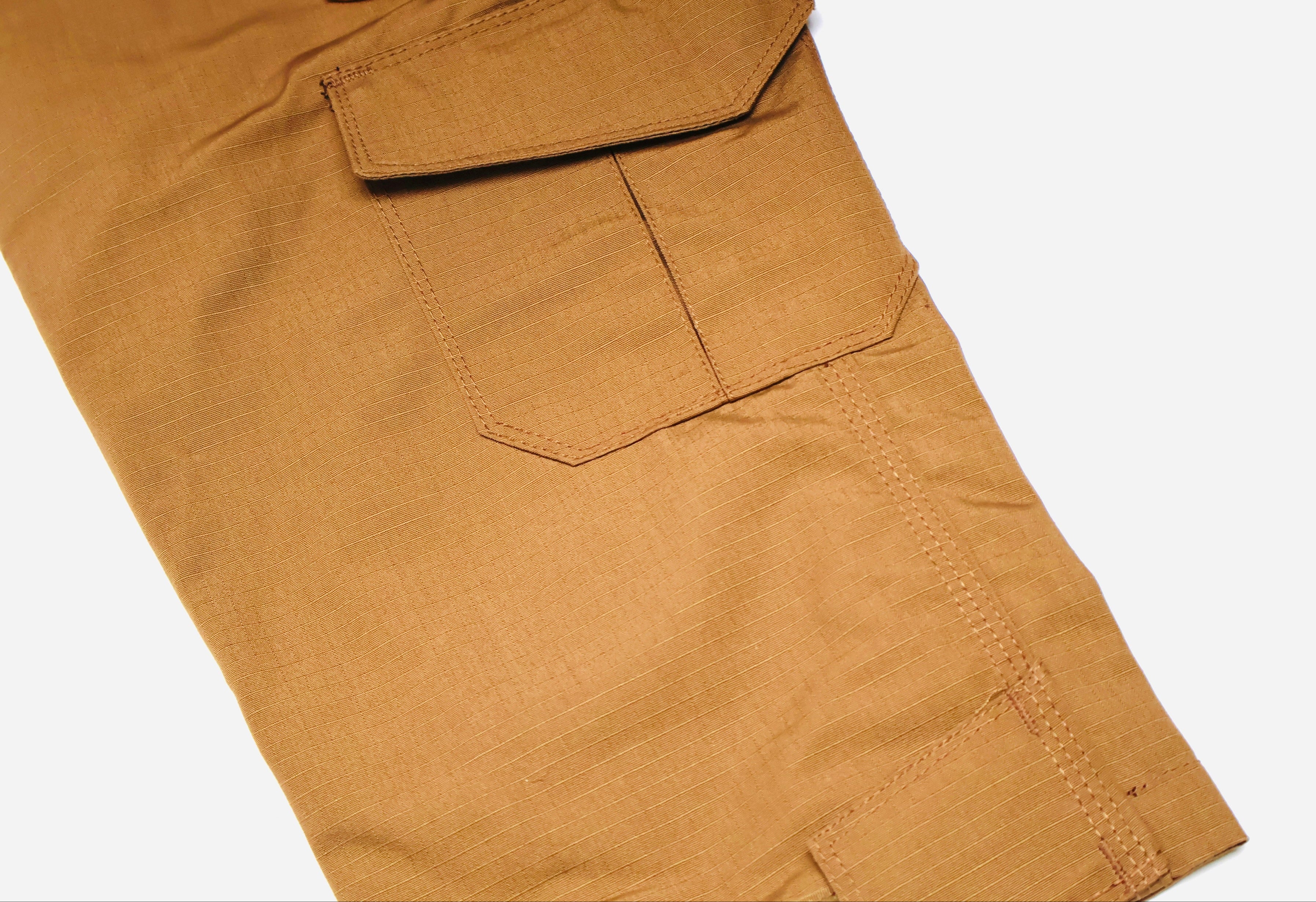 SHE-3494 PATHFINDER PANTS (Small, Medium, Large)