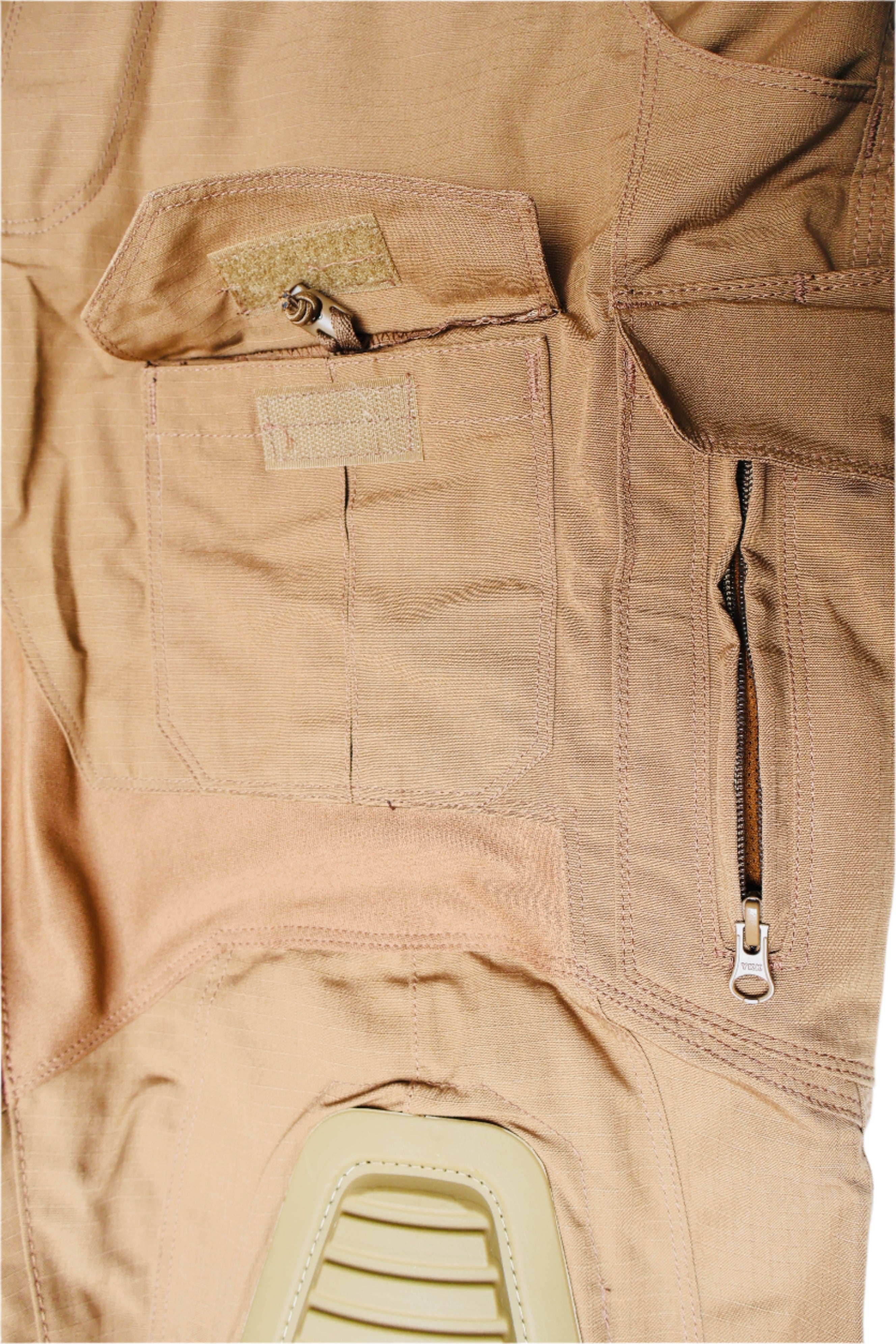 SHE-3494 PATHFINDER PANTS (XL, 2XL, 3XL)