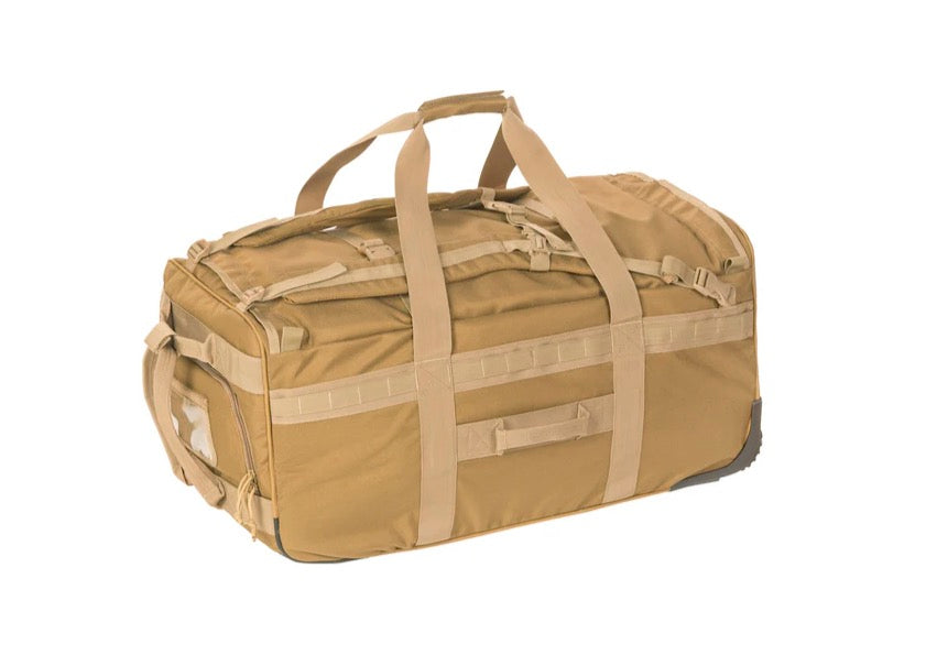 SHS-383 FIELD KITBAG