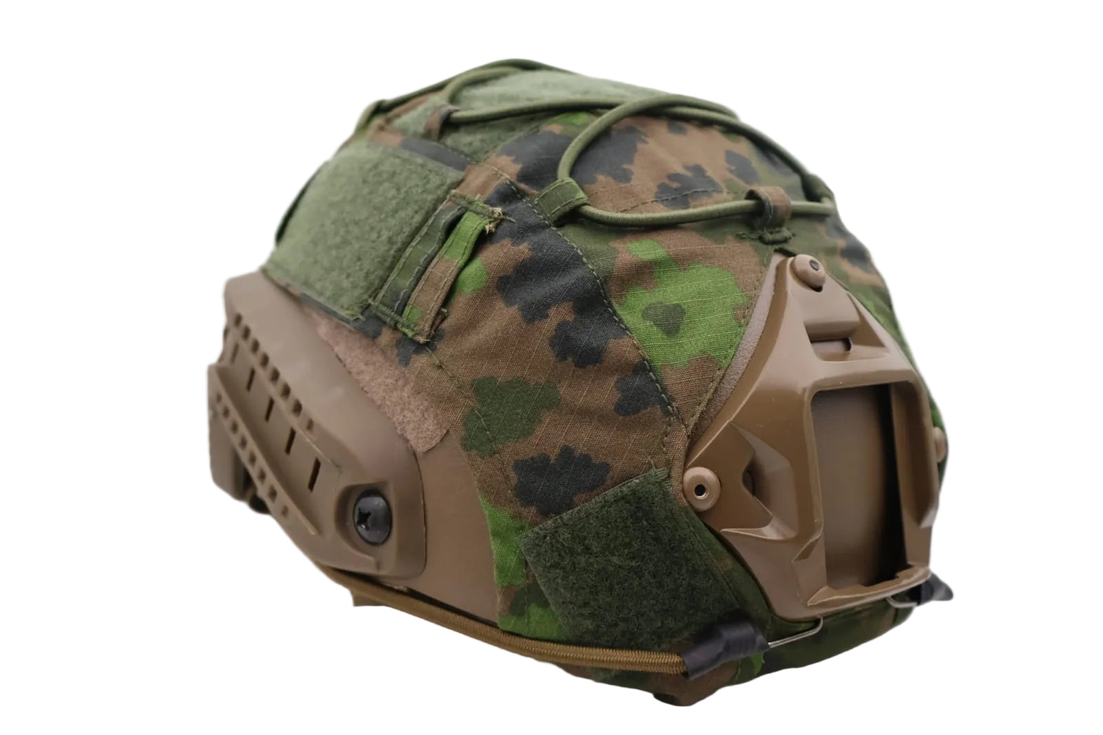 SHS-8133 V2 FAST Helmet Cover