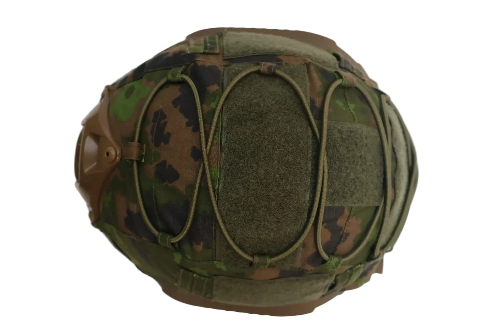 SHS-8133 V2 FAST Helmet Cover