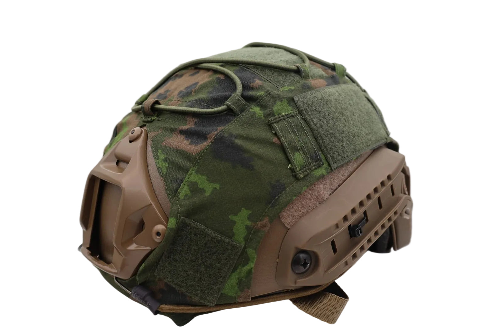 SHS-8133 V2 FAST Helmet Cover